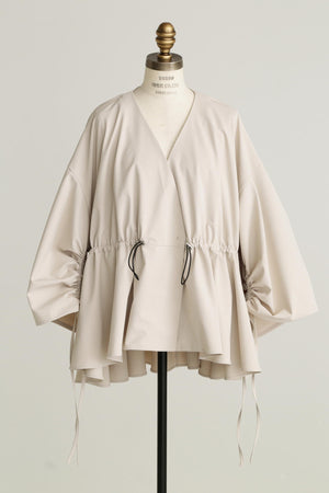 817fe8e2-d5d4-580d-b15c-eff5e9d60523_Image