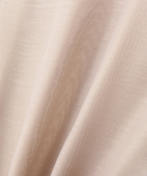 748d2c12-508f-5436-bc53-b1361973d924_Image