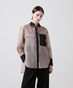 f3f1e0b6-7227-5e03-8bcd-85d17ca922b3_Image