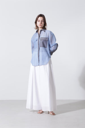 6d1aebdb-9073-59ab-8fda-996a2c1bb7f6_Image