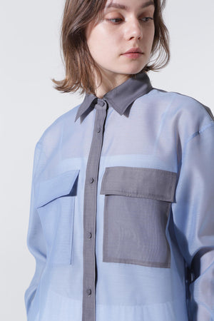 1f792deb-7064-5b47-89cd-f52519f98219_Image