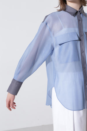 72746246-07ae-5692-b18d-614b5706a3d2_Image