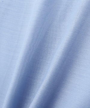 27ecd255-e1fc-5ca9-86a8-ddbd230beecf_Image