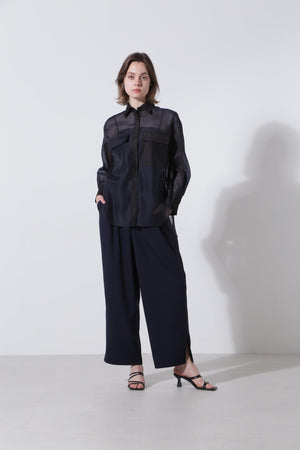 e99a7399-ed56-5fc1-b894-f88d83682eb2_Image