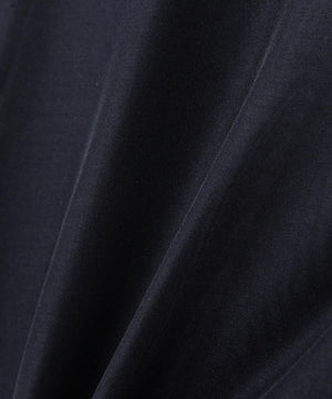 0ee5b132-0de7-55c1-8c88-61b407bc4de9_Image