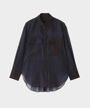 c664021a-1daf-55aa-8eba-31156de891b7_Image