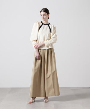 e0139a78-18be-5939-b733-b41ed0cfb3c4_Image