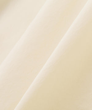 d03bca68-ac6b-574d-b3d1-607b1d64970e_Image