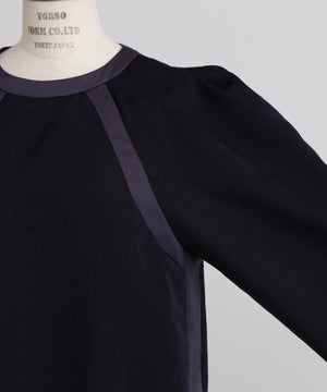 7fd4c443-7765-58ad-9684-986e30d9615a_Image