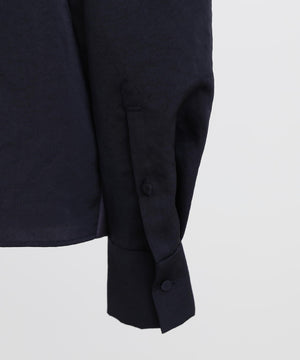 5426b914-b513-5cfd-bab3-d4f6318385f9_Image