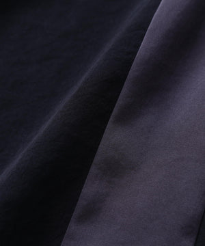 5292d1a3-ddad-5a20-a18d-4427526c352d_Image