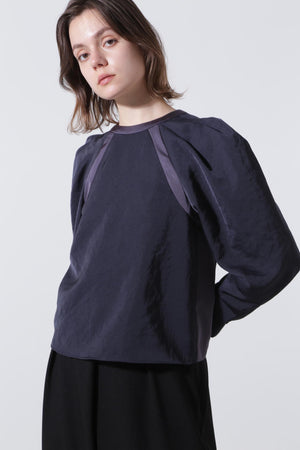 e943ab05-3ae7-5aab-9bf4-5b5b14059231_Image