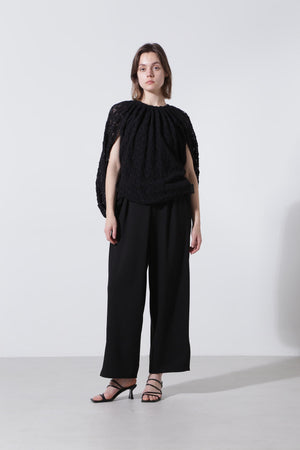 82d241f9-e3a9-5a33-bb35-e289f2996df2_Image