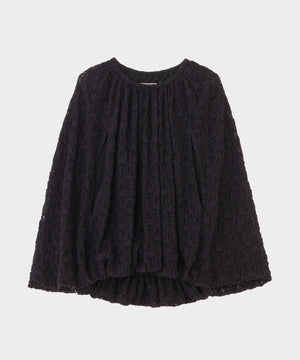 d76c8b23-7120-5262-91d9-5d3622629382_Image