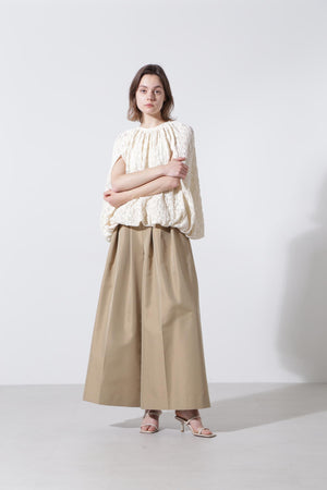 d2f92f48-d9df-5abe-b3ba-ddd7b767e0b6_Image