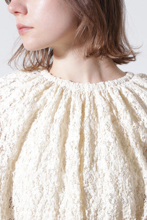 f57f4b73-423b-5a8b-bbef-2c09dba3bc2c_Image