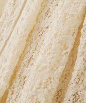 8321e378-0bd6-5f0a-8c6a-8f51a15327fe_Image