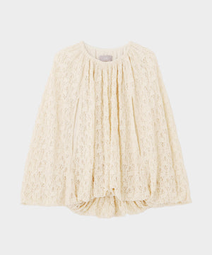 ac0f22e9-2df4-5870-88c9-5e202baa21fa_Image