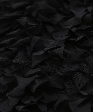 2381f70b-3f2e-5735-ad11-7a63fbc9af3b_Image