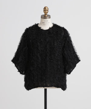 6c21287f-a884-5ab2-a222-380ca90ffed5_Image