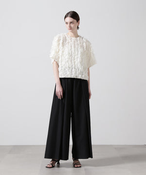 721e3301-2a7a-5e51-addc-fb6531e6e8bb_Image