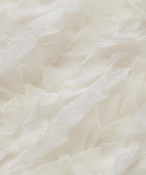 03fe3d27-7ec0-51e4-acec-8f34aeb211ff_Image