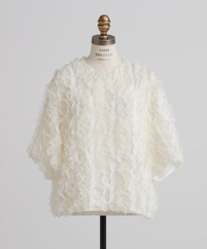 fc909489-5351-5f49-b002-61d18adaccfb_Image