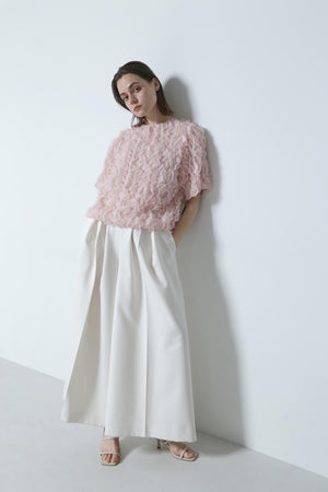 de97d021-b1a5-5ff2-8233-e969ab207cc7_Image