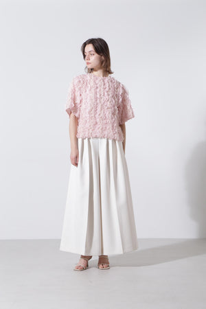 347e9cdc-90c3-5b33-acdc-141db13b73ad_Image