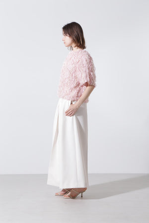 7008b2df-cb46-5e9f-ad22-7a6c382cdd5a_Image