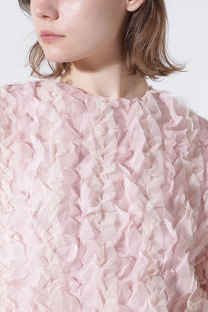 203491e8-ffa4-59fb-833b-9b5da7f97ba2_Image