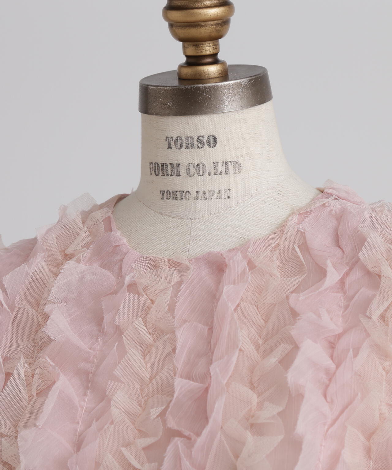 37da64e0-be44-5afc-9470-4dcc25bf209f_Image