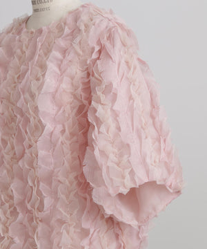 fe452707-2df2-5abc-a78d-4727926b2037_Image