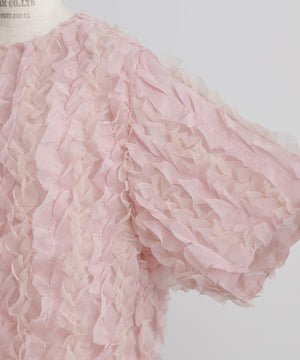 4daded66-3592-5fc3-bc37-2dcc9dc9c9af_Image