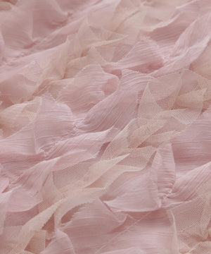 d8e19fa8-6d3e-5da9-a45f-968b025d2f6e_Image