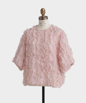 25a557d6-546f-5693-9a0d-bf788be09586_Image