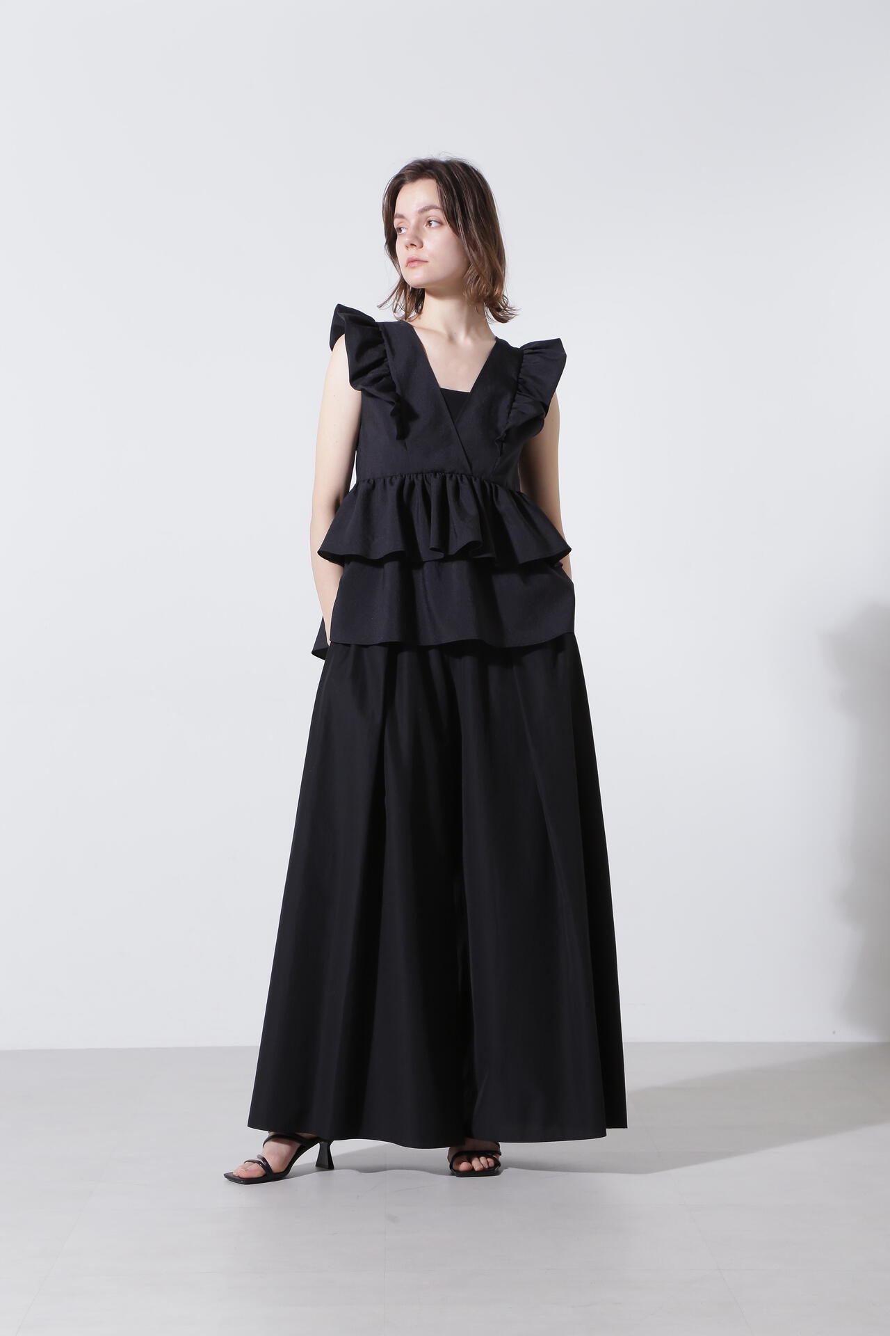 56ebe22c-fb5f-54b9-a65f-a63d351d19df_Image