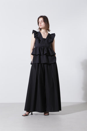 56ebe22c-fb5f-54b9-a65f-a63d351d19df_Image