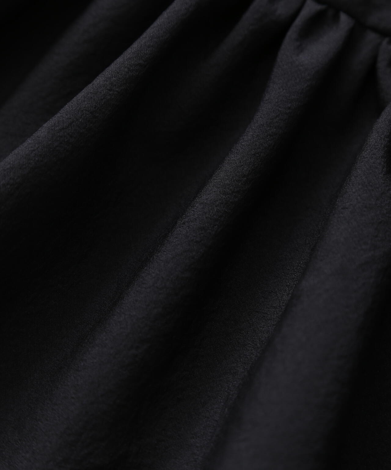 cecf68ef-7fde-5b24-a9c9-2128e3149de4_Image