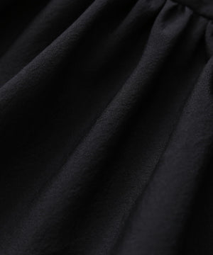 cecf68ef-7fde-5b24-a9c9-2128e3149de4_Image