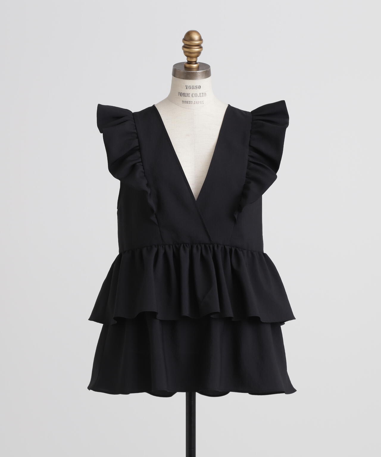 fb070ec5-2b5c-53a1-8c3d-d0479acfb41d_Image