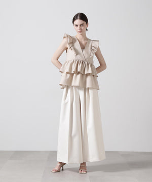 805015d6-d920-5107-887a-55567f381707_Image