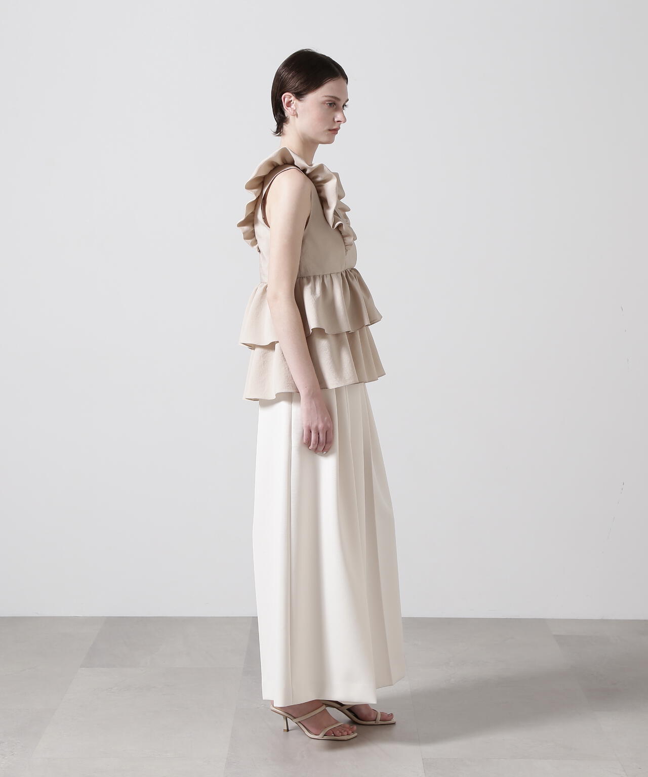 7aeebc0d-ca69-53ea-8c74-fa16e710c190_Image