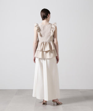 c075ba38-08c1-56f0-b593-333a81ada015_Image