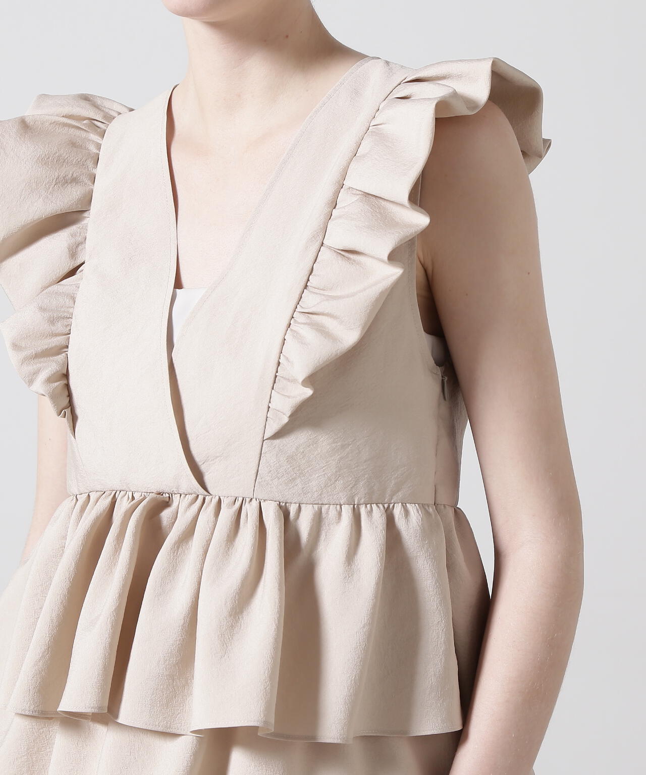 d47f324a-6b08-5b77-ab13-88929609128f_Image