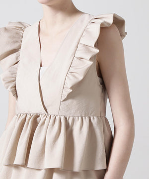 d47f324a-6b08-5b77-ab13-88929609128f_Image