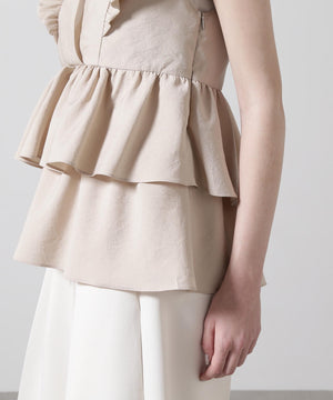 5b5a45ec-ddaa-5f59-8c07-b0c8cc26f5be_Image