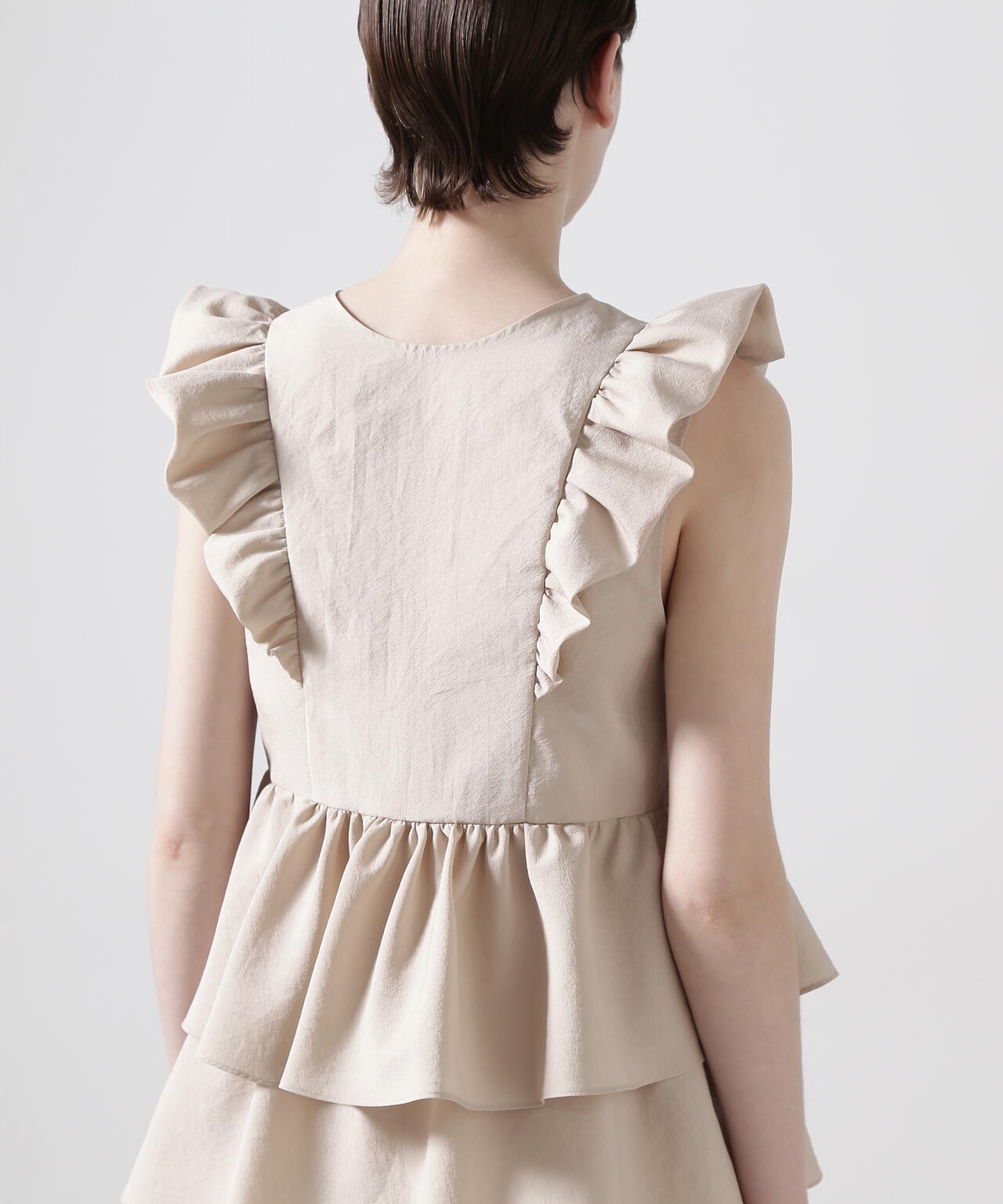 c97845c7-812d-5e42-8c63-ff92f22de266_Image