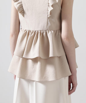 6708d11f-1f9a-5b96-bff3-c22966672c09_Image