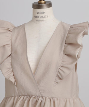 a43d2a09-1772-56db-bec4-a213fd04e045_Image